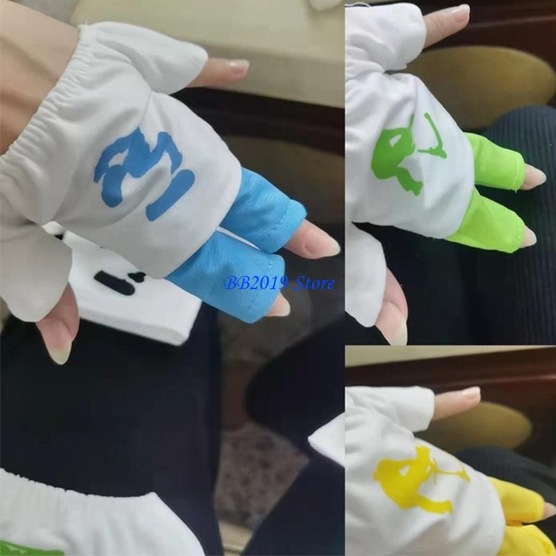 Kids Toys Scooter - Q0KB Interactive Finger Scooter เสื้อผ้า Stunt