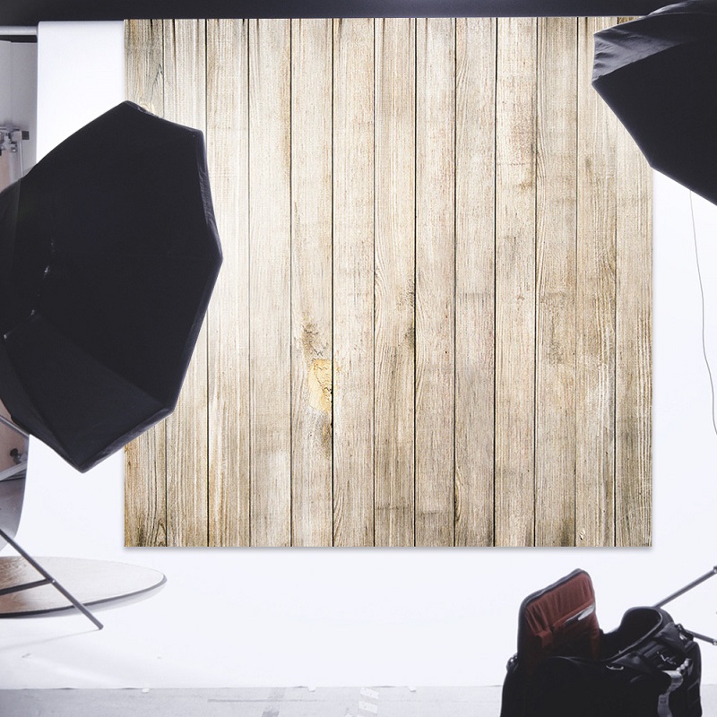 ฉากหลังถ่ายภาพรถของเล่นเด็กสำห - Toys Background For Kids บทวิจารณ์และราคา