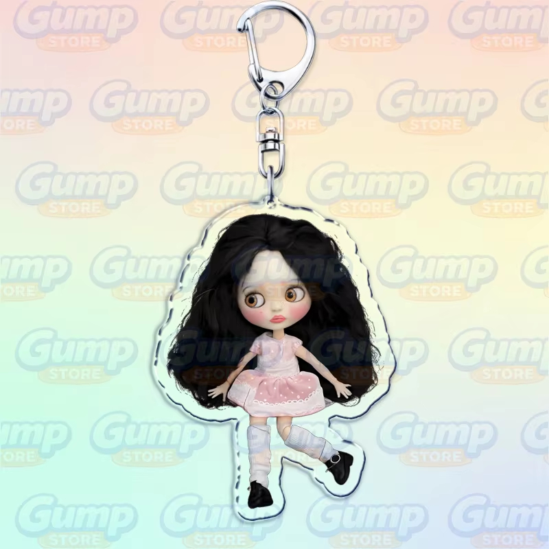 พวงกุญแจตุ๊กตาดาราดังสุดฮอต ขอ - Kids Toys Resale บทวิจารณ์และราคา