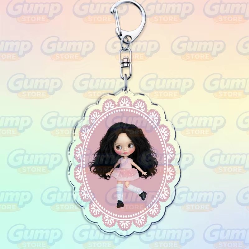 พวงกุญแจตุ๊กตาดาราดังสุดฮอต ขอ - Kids Toys Resale บทวิจารณ์และราคา