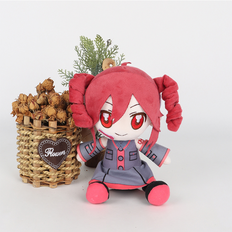 คาซานะ เทโท ตุ๊กตาของเล่นนุ่มน - Kids Toys Resale บทวิจารณ์และราคา