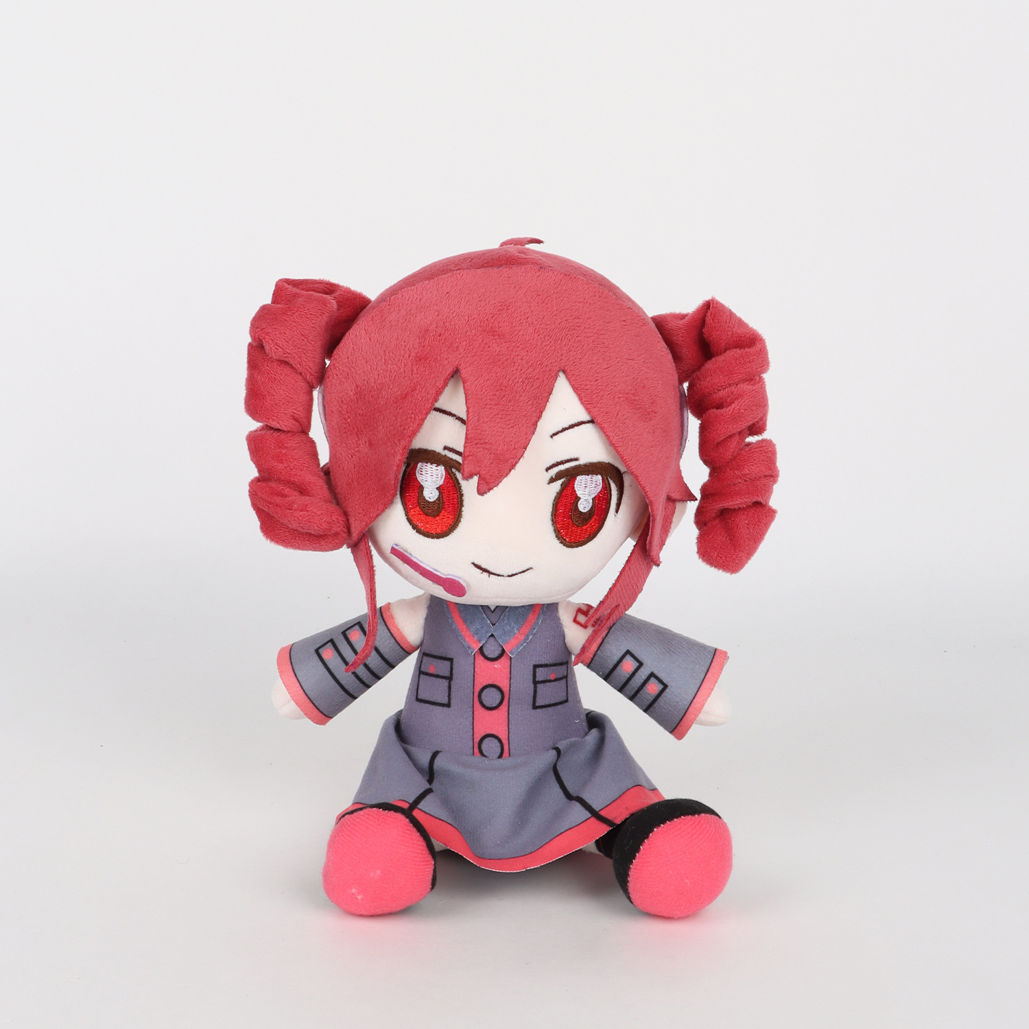 คาซานะ เทโท ตุ๊กตาของเล่นนุ่มน - Kids Toys Resale บทวิจารณ์และราคา