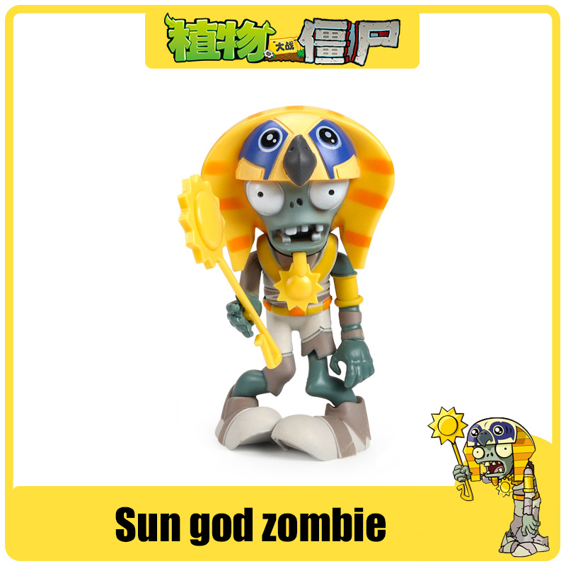 เกมพืชปะทะซอมบี้ ตุ๊กตาหมอซอมบ - Kids Toys Doctor Set บทวิจารณ์และราคา