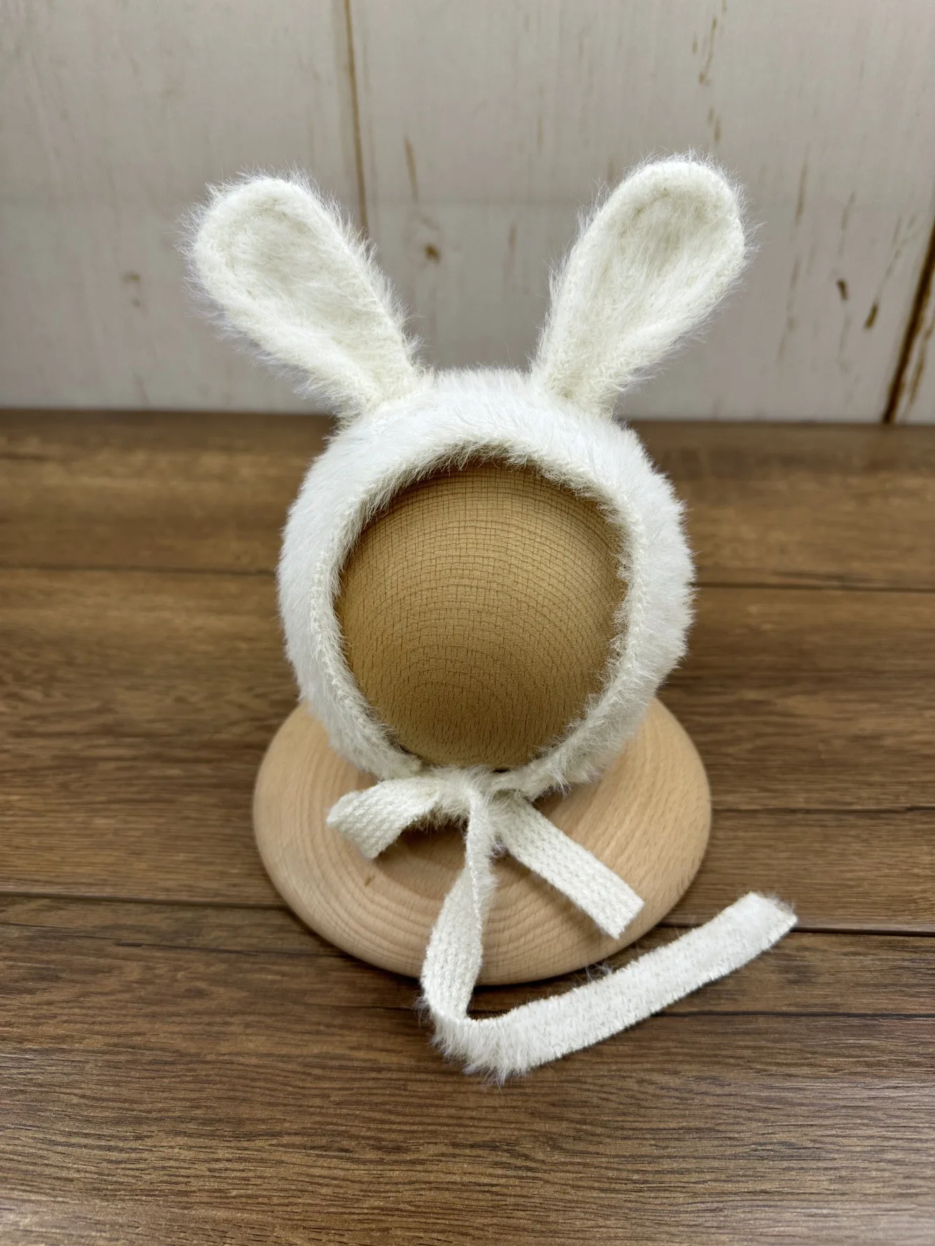 ทารกแรกเกิดการถ่ายภาพ Props ชุ - Kids Toys New Born บทวิจารณ์และราคา