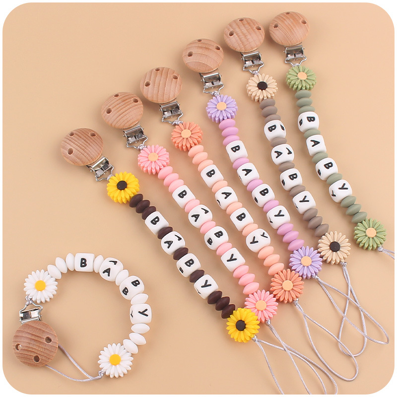เด็กส่วนบุคคลชื่อ Pacifier คลิ - Kids Toys New Born บทวิจารณ์และราคา
