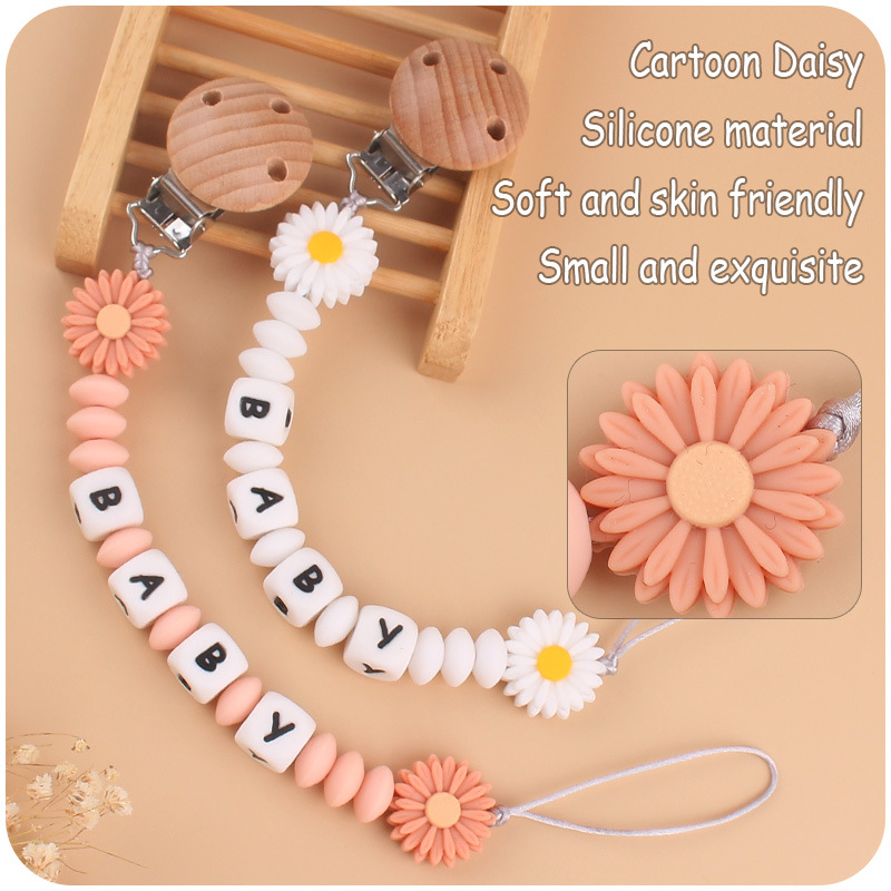 เด็กส่วนบุคคลชื่อ Pacifier คลิ - Kids Toys New Born บทวิจารณ์และราคา