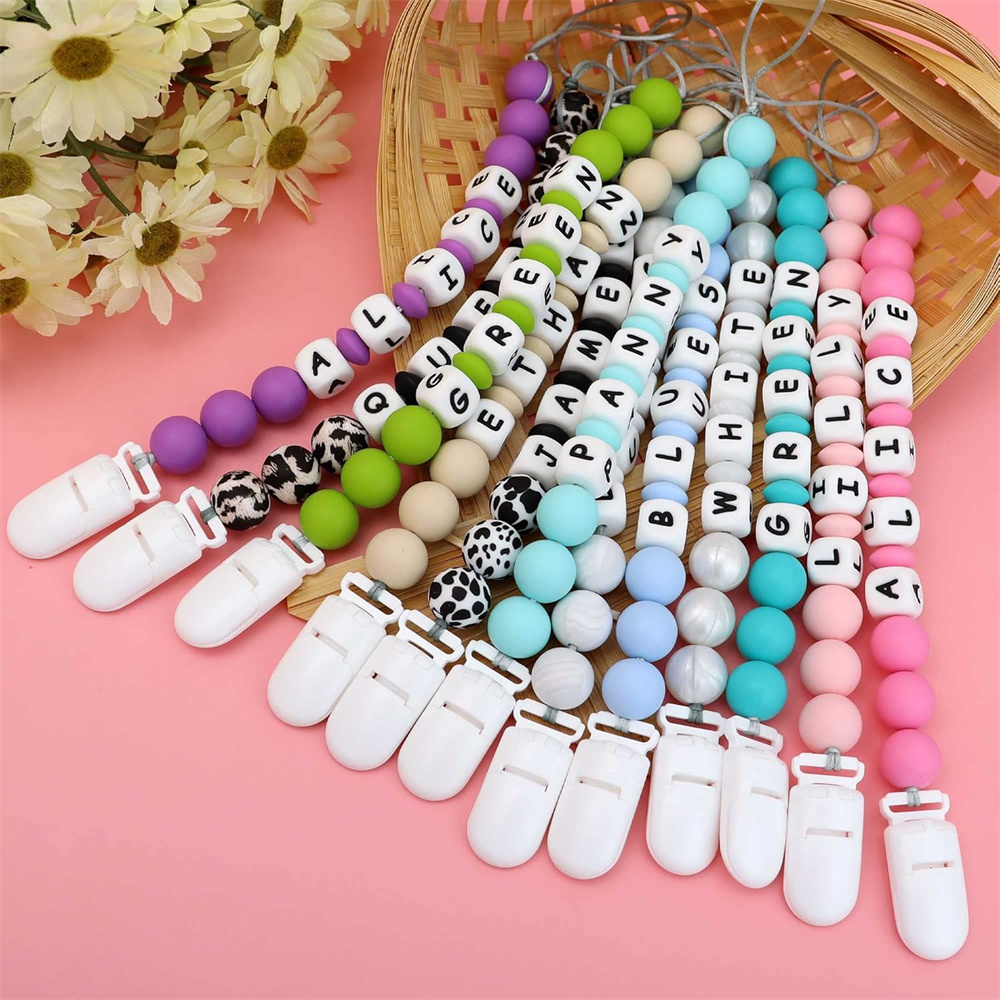 ที่ใส่จุกนมหลอกเด็ก 2 ชิ้น พร้ - Kids Toys New Born บทวิจารณ์และราคา