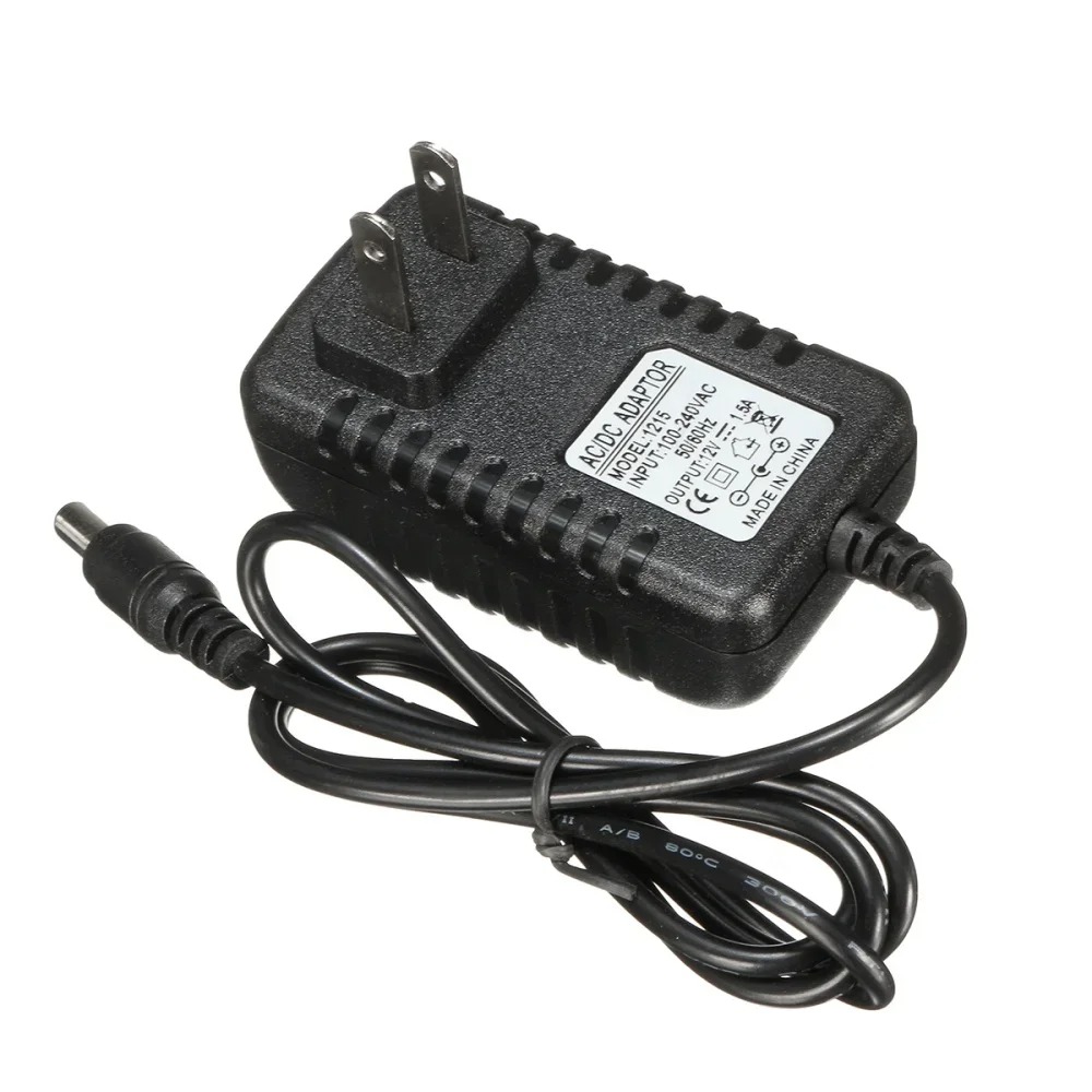 เครื่องชาร์จ AC 100-240V เป็น  - Kids Toys Quad บทวิจารณ์และราคา