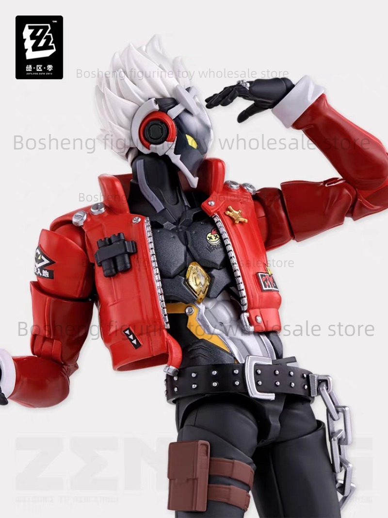 มีสินค้าในสต็อก 100% ของแท้ BA - Kids Toys Zone บทวิจารณ์และราคา