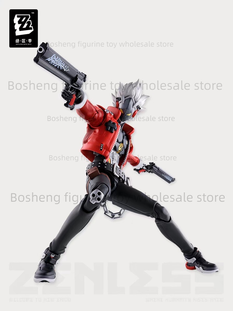 มีสินค้าในสต็อก 100% ของแท้ BA - Kids Toys Zone บทวิจารณ์และราคา