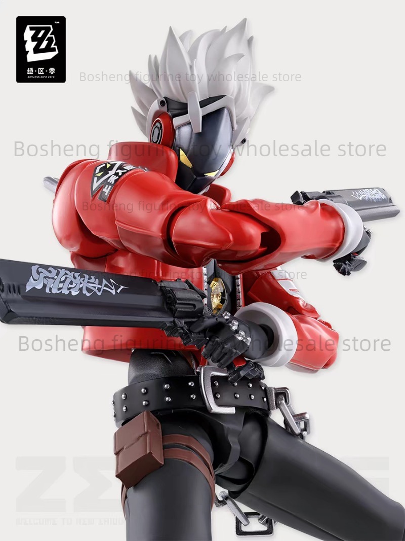 มีสินค้าในสต็อก 100% ของแท้ BA - Kids Toys Zone บทวิจารณ์และราคา