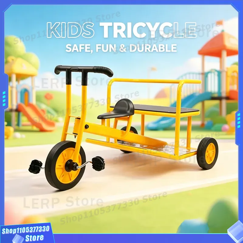 สกู๊ตเตอร์เด็ก LONGLY แบบ 2 ที - Kids Toys Scooter บทวิจารณ์และราคา