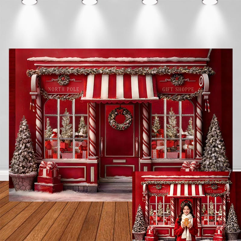 LS กล่องของเล่น ฉากหลังสำหรับเ - Toys Background For Kids บทวิจารณ์และราคา