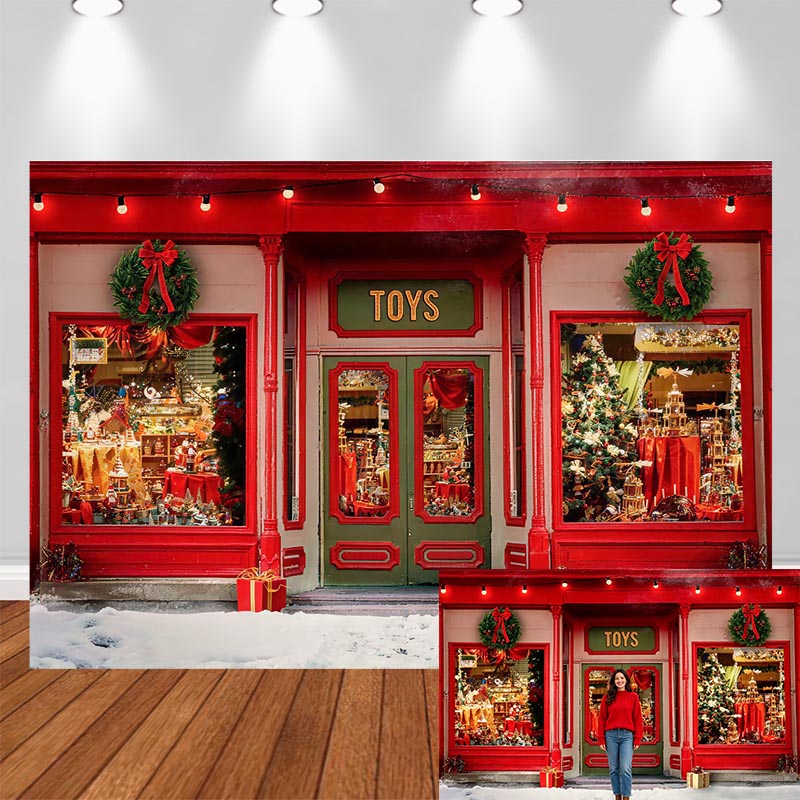 LS กล่องของเล่น ฉากหลังสำหรับเ - Toys Background For Kids บทวิจารณ์และราคา