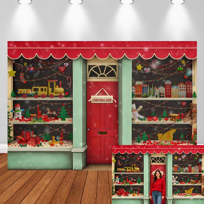 LS กล่องของเล่น ฉากหลังสำหรับเ - Toys Background For Kids บทวิจารณ์และราคา