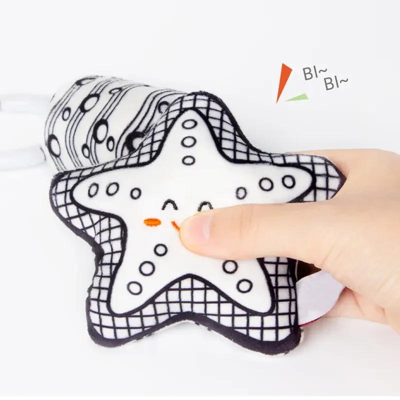 รถเข็นเด็กเตียงแขวน Bell ตุ๊กต - Kids Toys New Born บทวิจารณ์และราคา