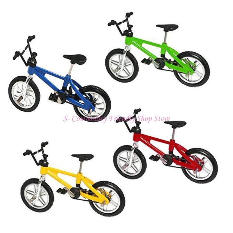 85AE MINI Finger Scooter BOARD - Kids Toys Scooter บทวิจารณ์และราคา