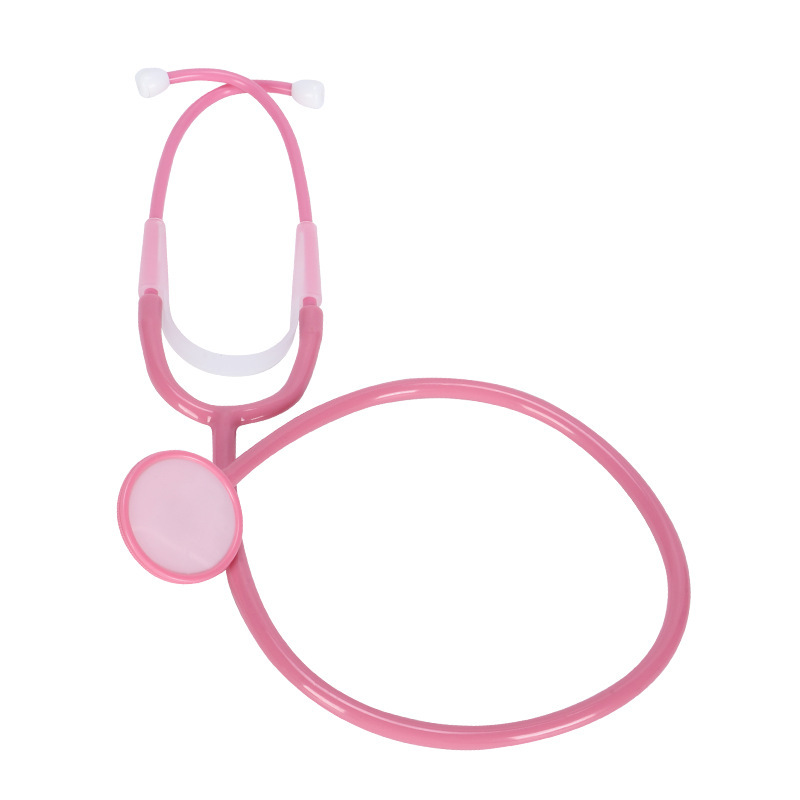 ชุดหมอเด็กเล็ก ชุดทันตแพทย์เด็ - Kids Toys Doctor Set บทวิจารณ์และราคา