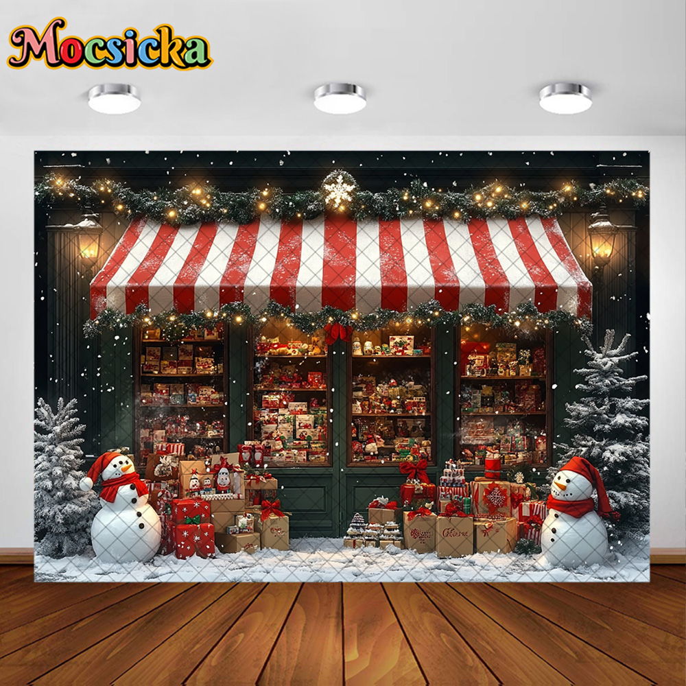 โมซิคก้าการถ่ายภาพฉากหลังน่ารั - Toys Background For Kids บทวิจารณ์และราคา