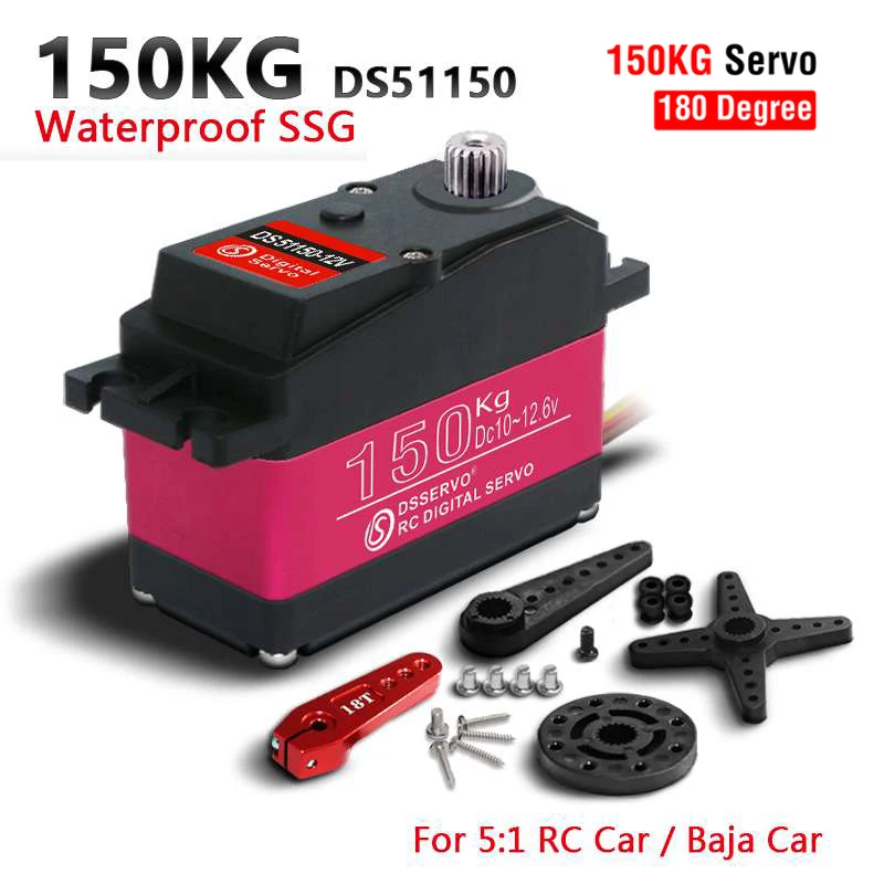DS5160 DS51160 DS51150 DS5180  - Kids Toys Remote Car บทวิจารณ์และราคา