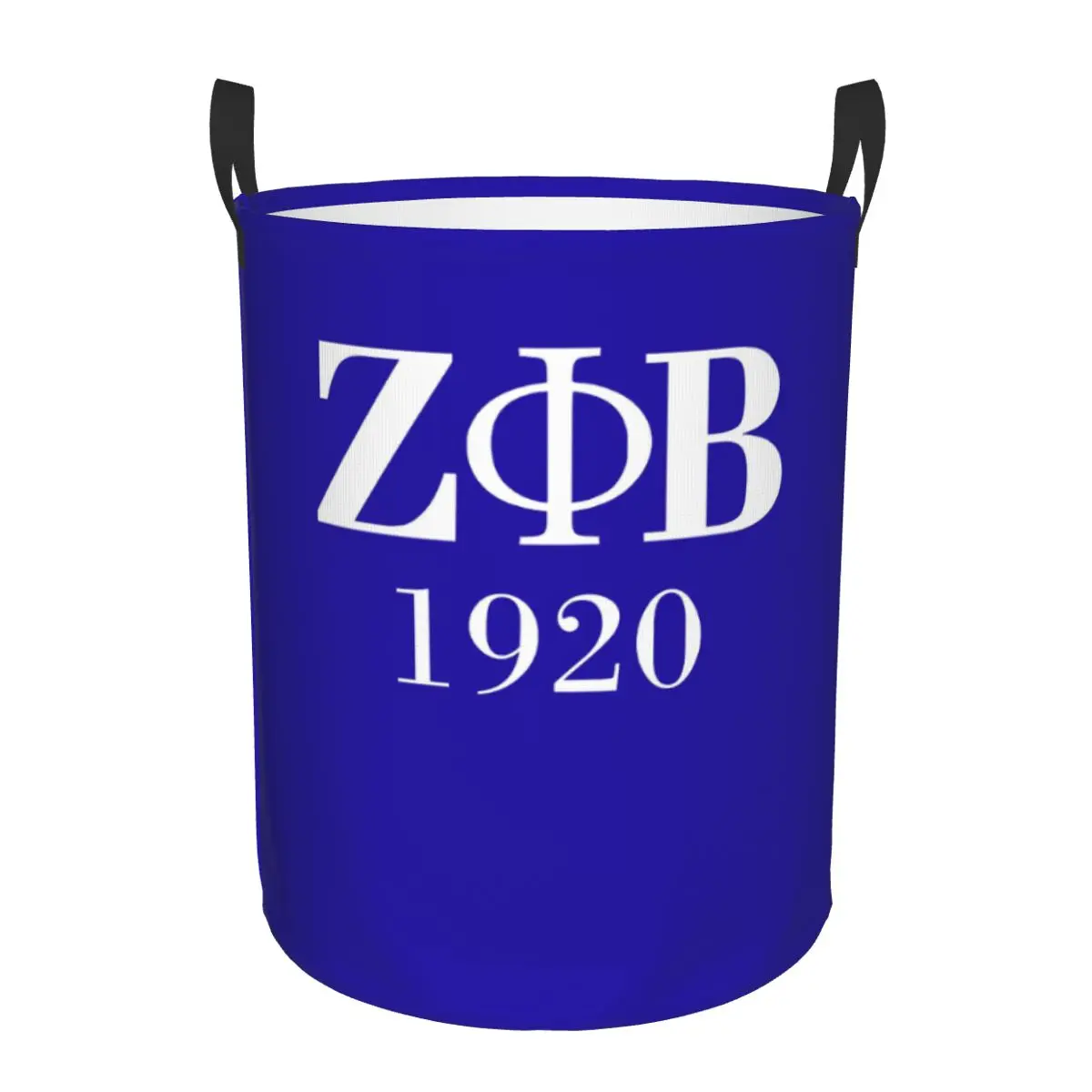 Zeta Phi Beta Sorority โลโก้ตะ - Kids Toys Logo บทวิจารณ์และราคา