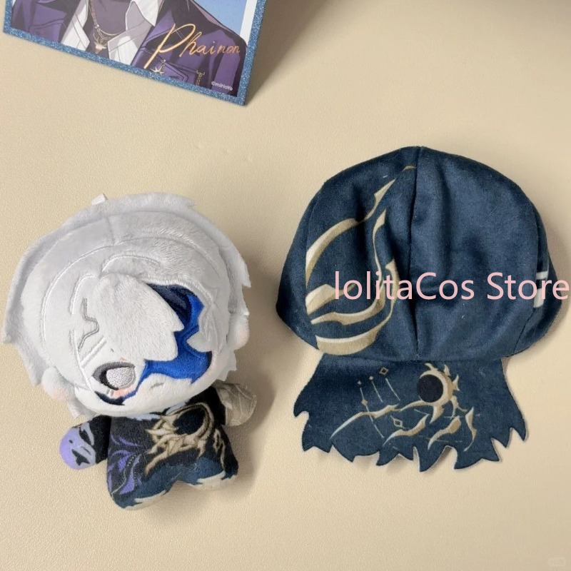 Honkai: Star Rail Phainon Blad - Kids Toys Resale บทวิจารณ์และราคา