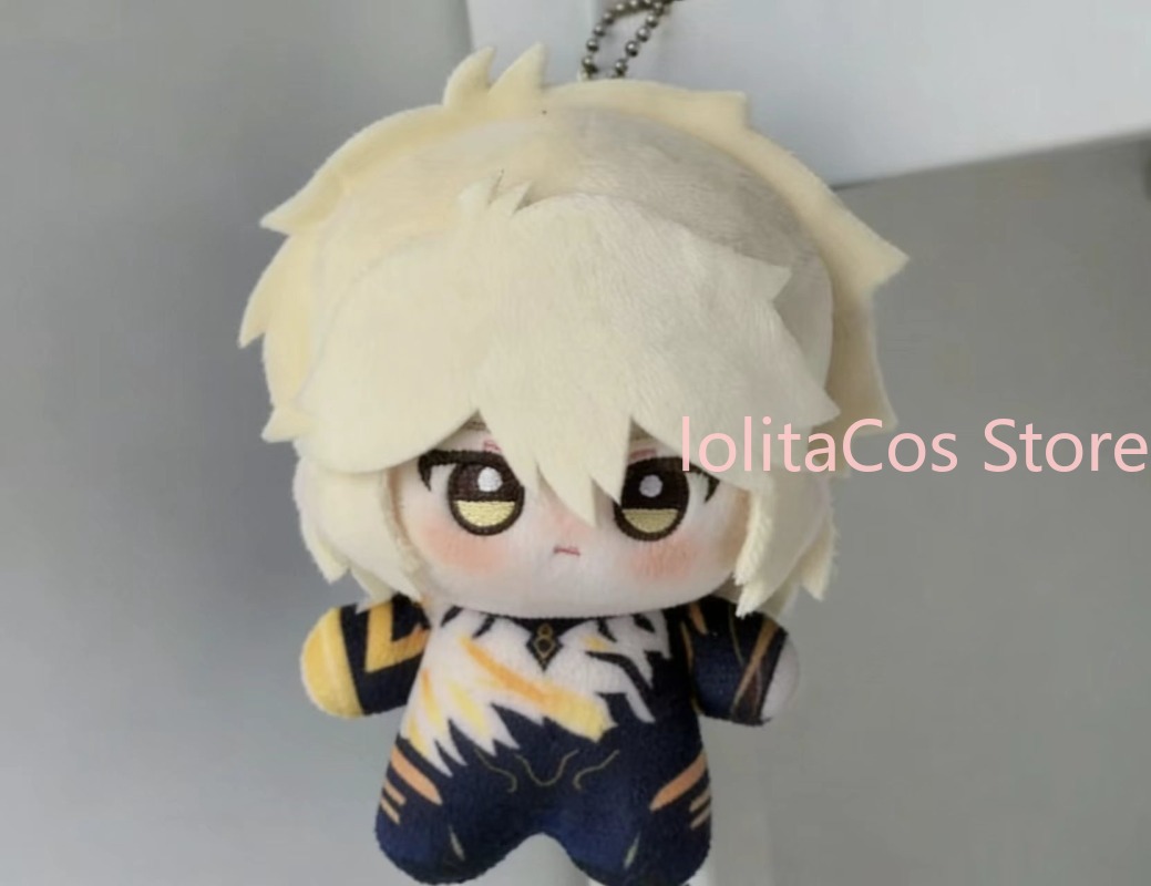 Honkai: Star Rail Phainon Blad - Kids Toys Resale บทวิจารณ์และราคา