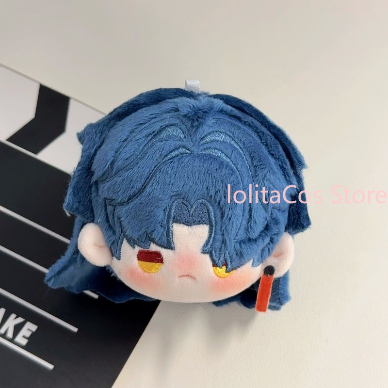 Honkai: Star Rail Phainon Blad - Kids Toys Resale บทวิจารณ์และราคา