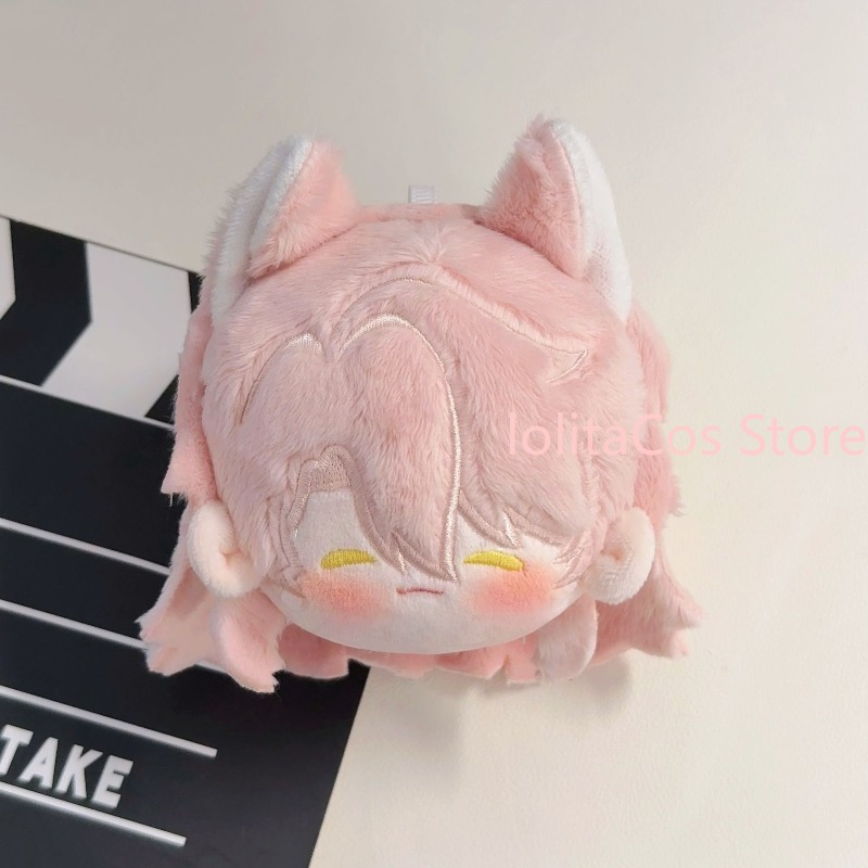 Honkai: Star Rail Phainon Blad - Kids Toys Resale บทวิจารณ์และราคา