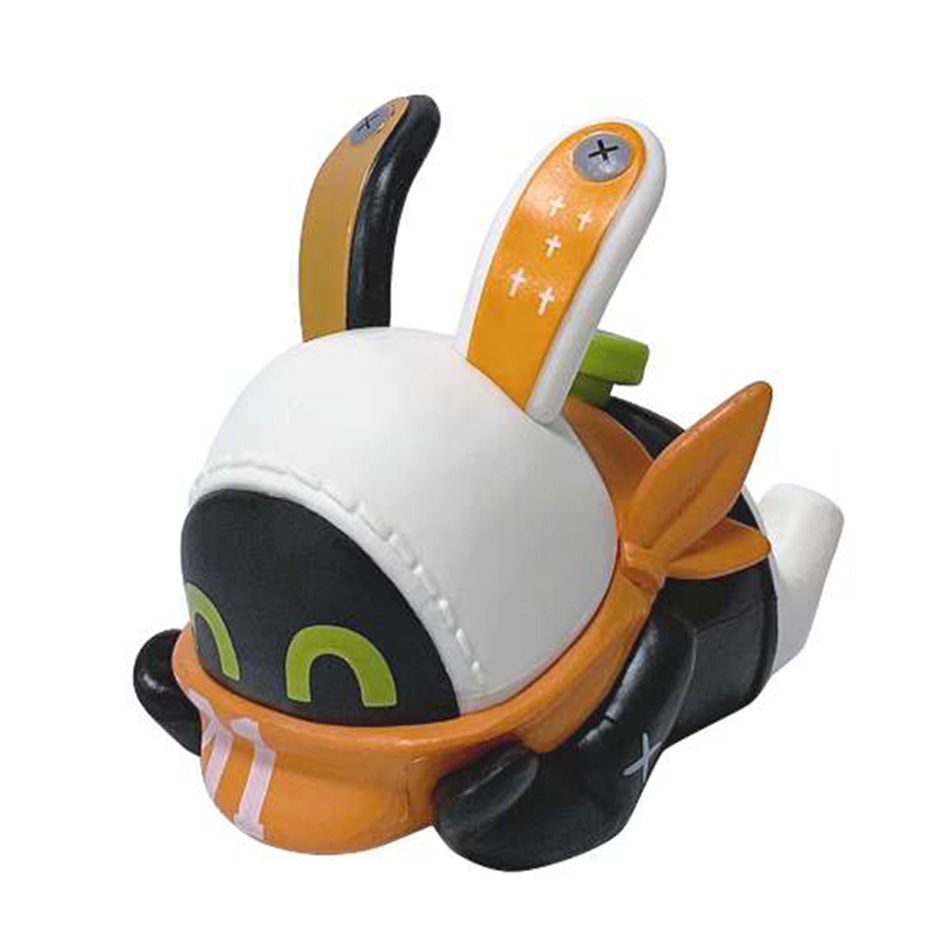 ของเล่นอนิเมะเกม Zenless Zone  - Kids Toys Zone บทวิจารณ์และราคา