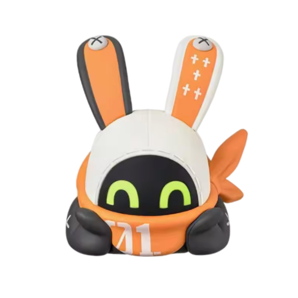 ของเล่นอนิเมะเกม Zenless Zone  - Kids Toys Zone บทวิจารณ์และราคา