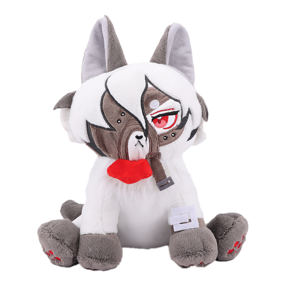 ตุ๊กตาสัตว์จำลองภาพยนตร์ตุ๊กตา - Kids Toys Zone บทวิจารณ์และราคา