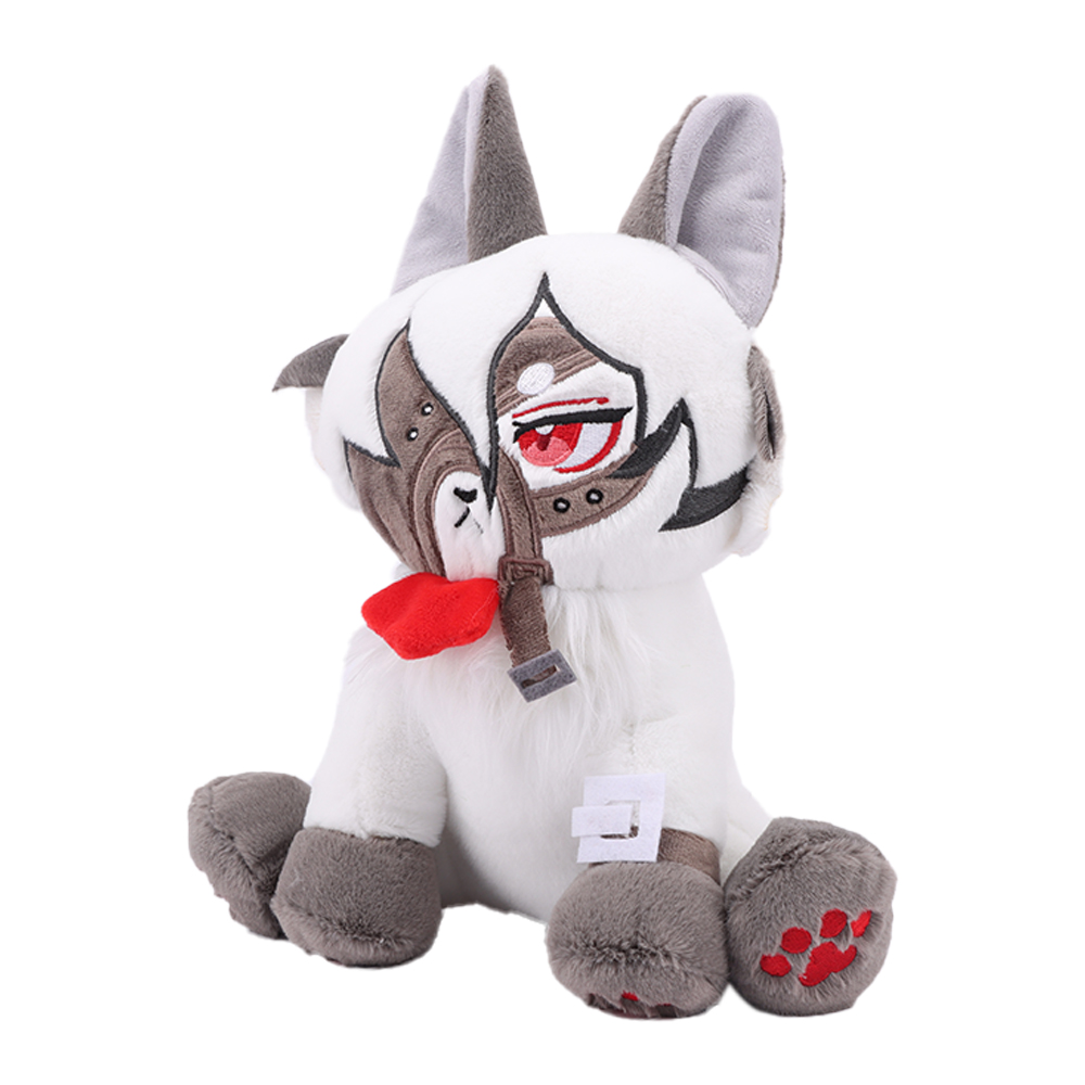 ตุ๊กตาสัตว์จำลองภาพยนตร์ตุ๊กตา - Kids Toys Zone บทวิจารณ์และราคา