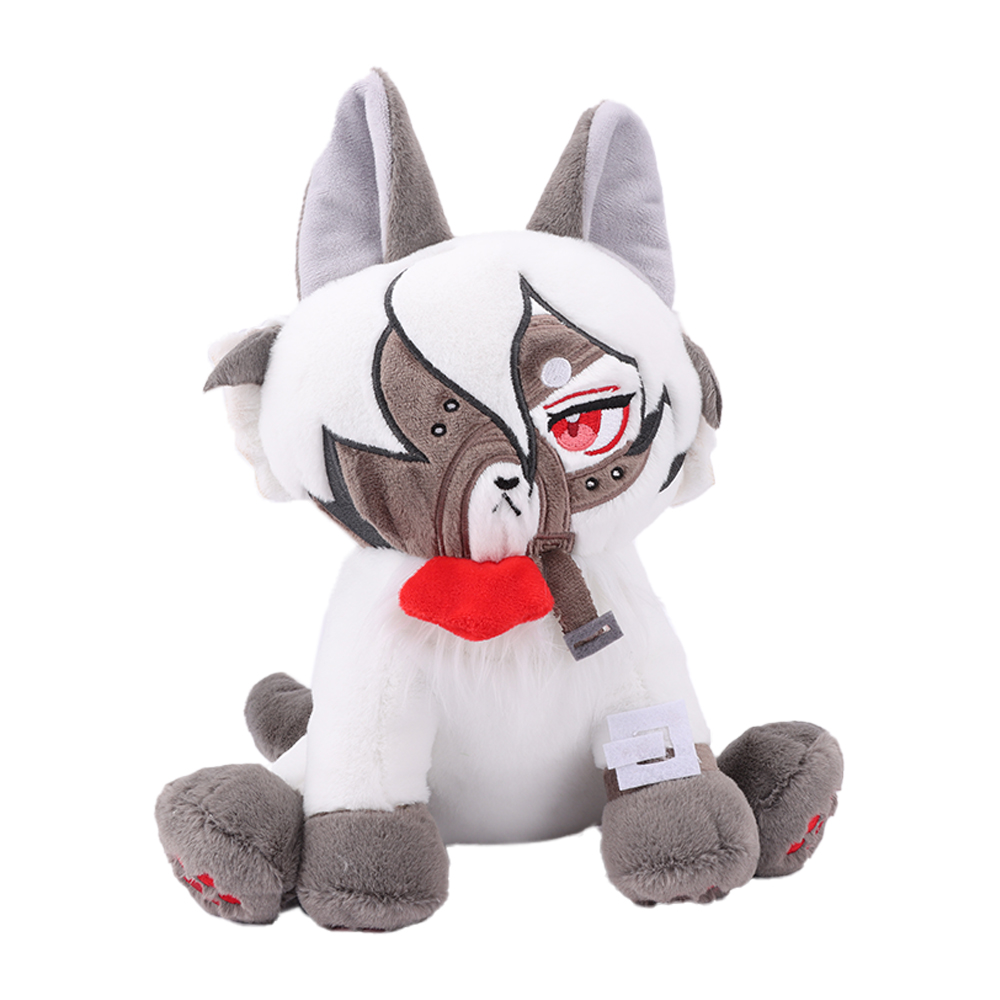 ตุ๊กตาสัตว์จำลองภาพยนตร์ตุ๊กตา - Kids Toys Zone บทวิจารณ์และราคา