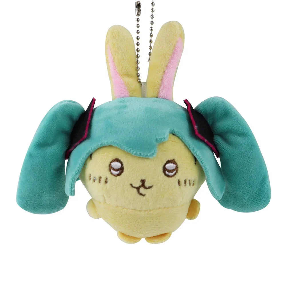 ตุ๊กตาฮัตสึเนะ คาร์ตูนฟิต จิยิ - Kids Toys Resale บทวิจารณ์และราคา