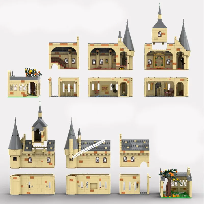 ใหม่ 1750 ชิ้นร้อนที่มีชื่อเสี - Kids Toys Quad บทวิจารณ์และราคา