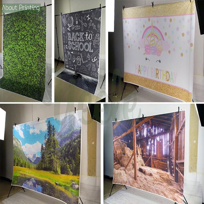 ฉากหลังถ่ายภาพวันเกิดเด็กในร่ม - Toys Background For Kids บทวิจารณ์และราคา