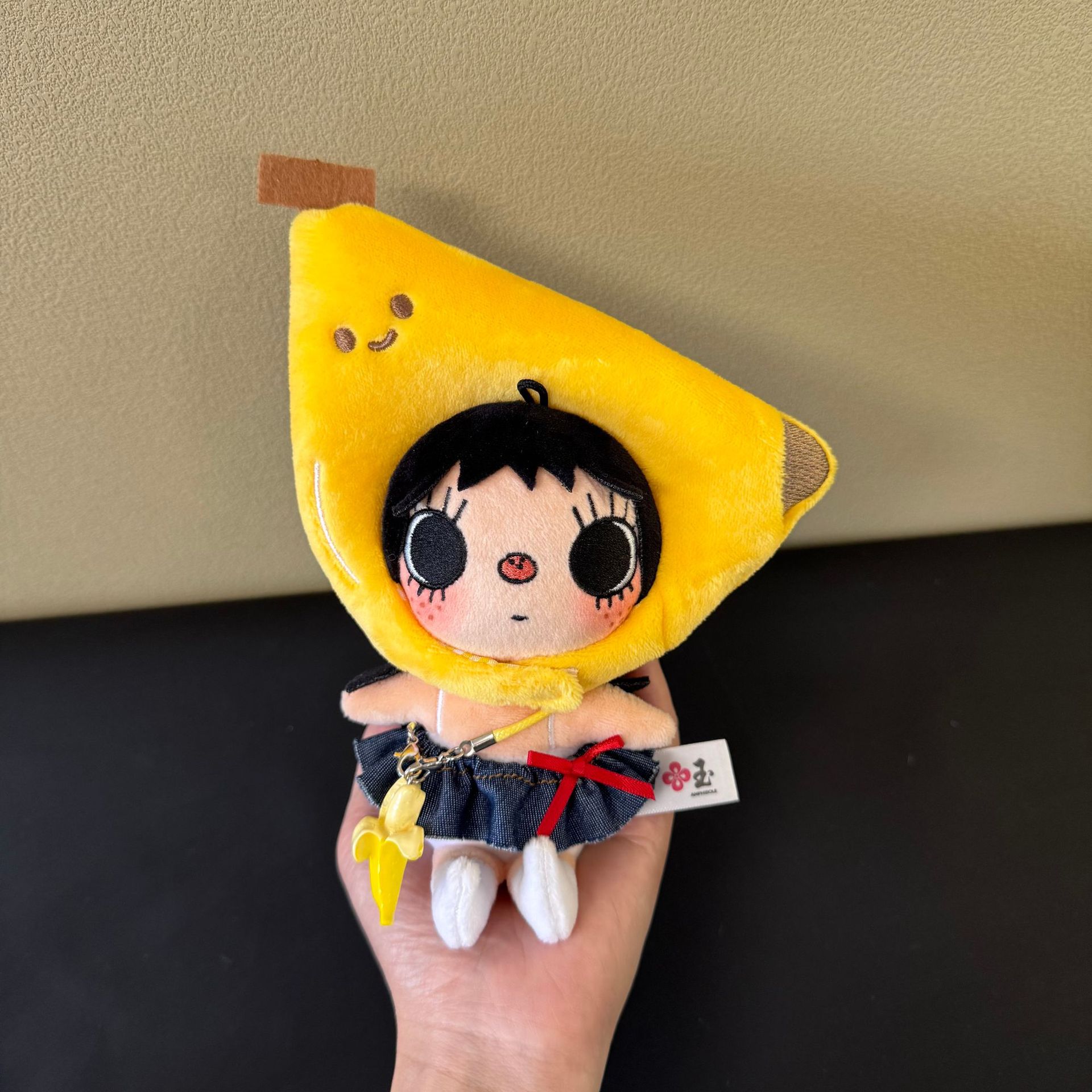 ตุ๊กตาหยกน้อย YUY แบบใหม่ ชุดน - Kids Toys Resale บทวิจารณ์และราคา