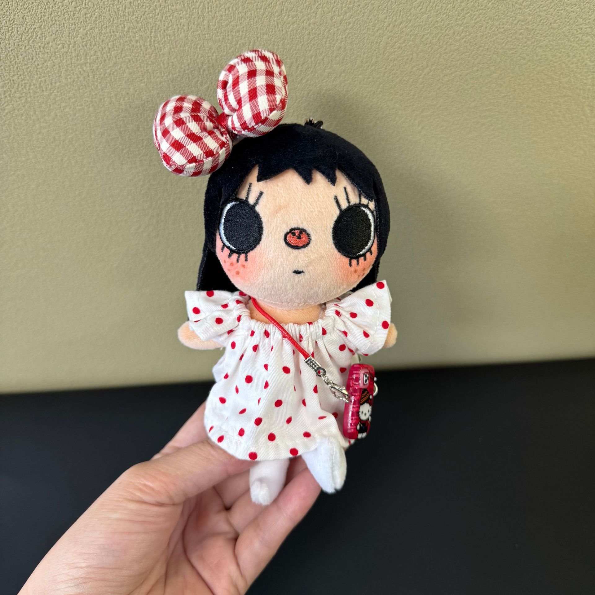ตุ๊กตาหยกน้อย YUY แบบใหม่ ชุดน - Kids Toys Resale บทวิจารณ์และราคา