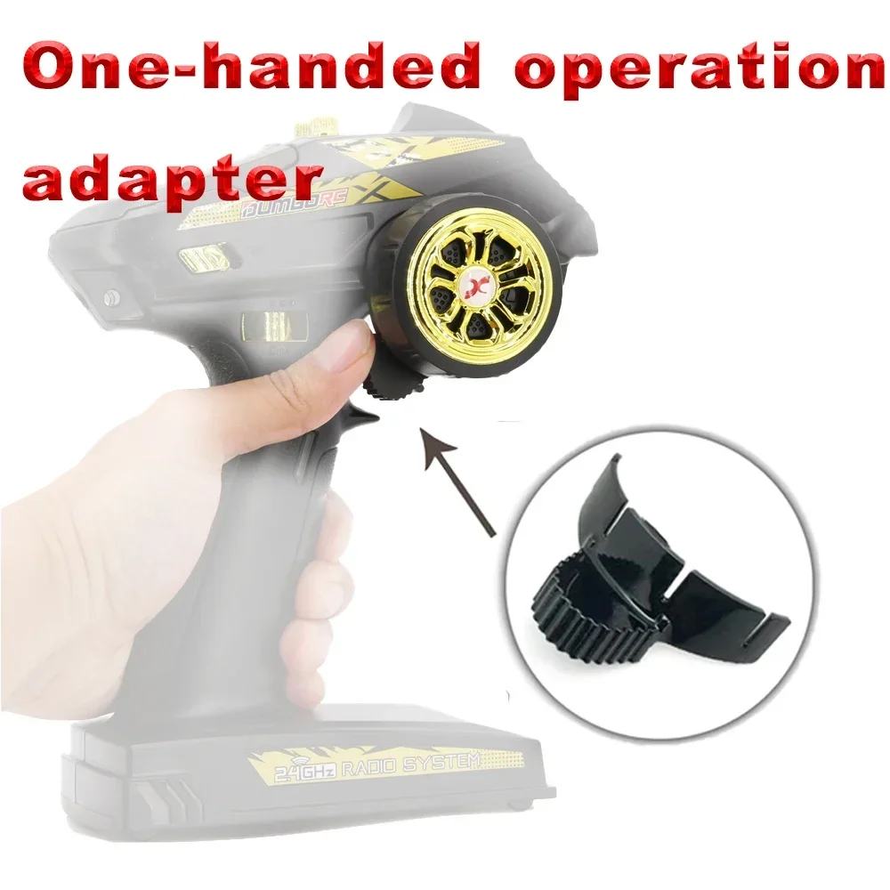 DUMBORC One-hand พวงมาลัยควบคุ - Kids Toys Remote Car บทวิจารณ์และราคา