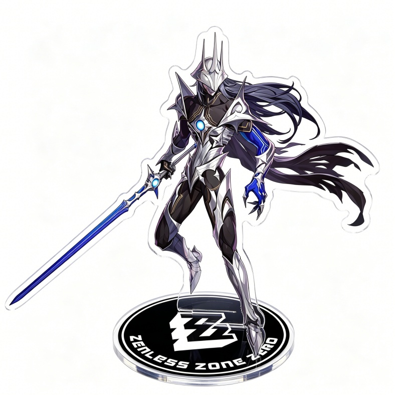 ป้ายตั้งโต๊ะแบบป้ายสำหรับใส่ป้ - Kids Toys Zone บทวิจารณ์และราคา