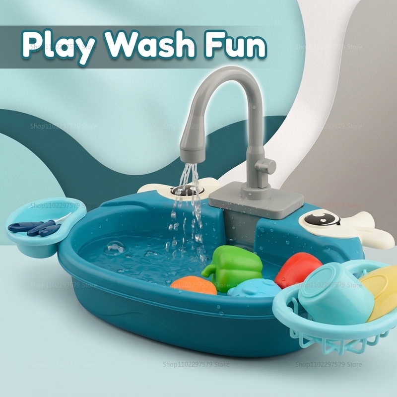 ของเล่นอ่างน้ำแบบโต้ตอบสำหรับเ - Kids Toys In Store บทวิจารณ์และราคา