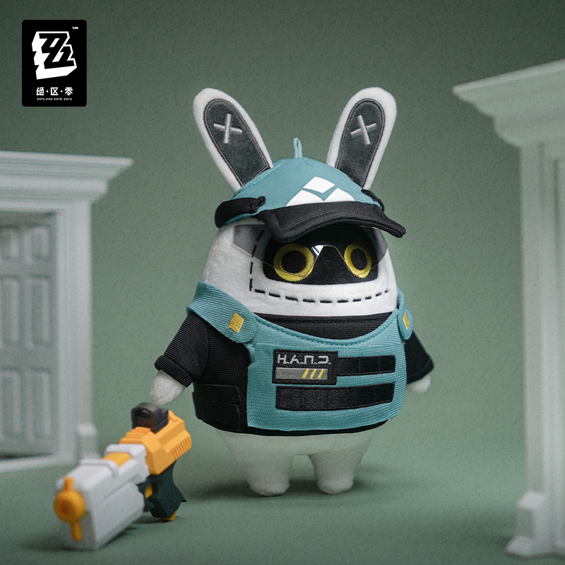 พวงกุญแจบังบู 21 ซม. ของแท้จาก - Kids Toys Zone บทวิจารณ์และราคา