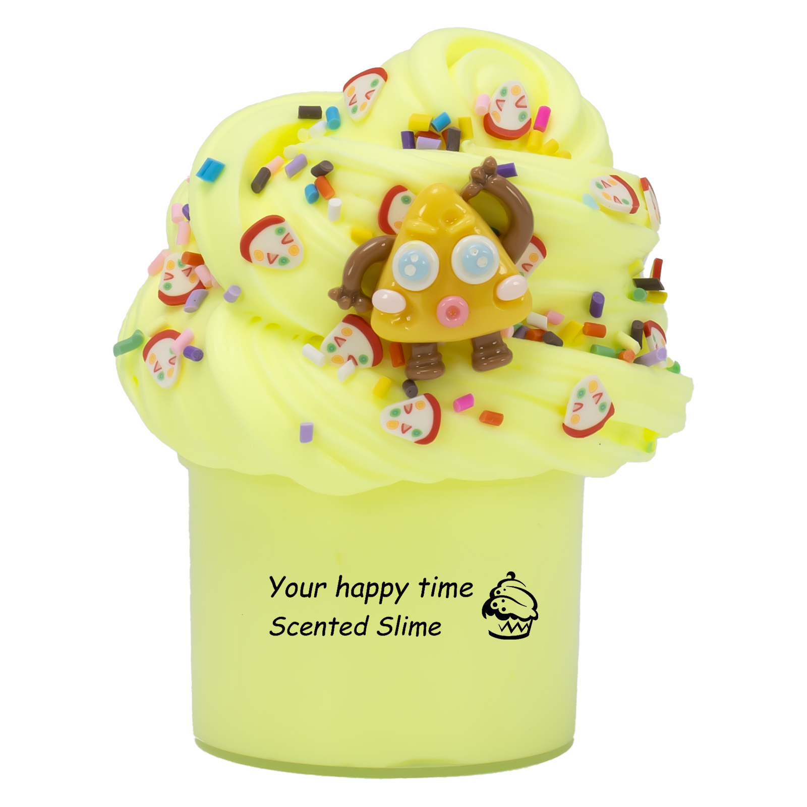 1.76oz DIY Slime Kit สําหรับเด - Slime Making Kit บทวิจารณ์และราคา