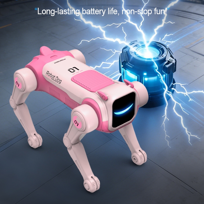 ของเล่นสุดเท่ รถของเล่น ของขวั - Kids Toys Remote Car บทวิจารณ์และราคา