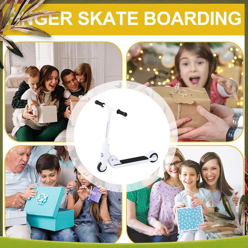 ที่เชื่อถือได้-ใหม่สกู๊ตเตอร์น - Kids Toys Scooter บทวิจารณ์และราคา