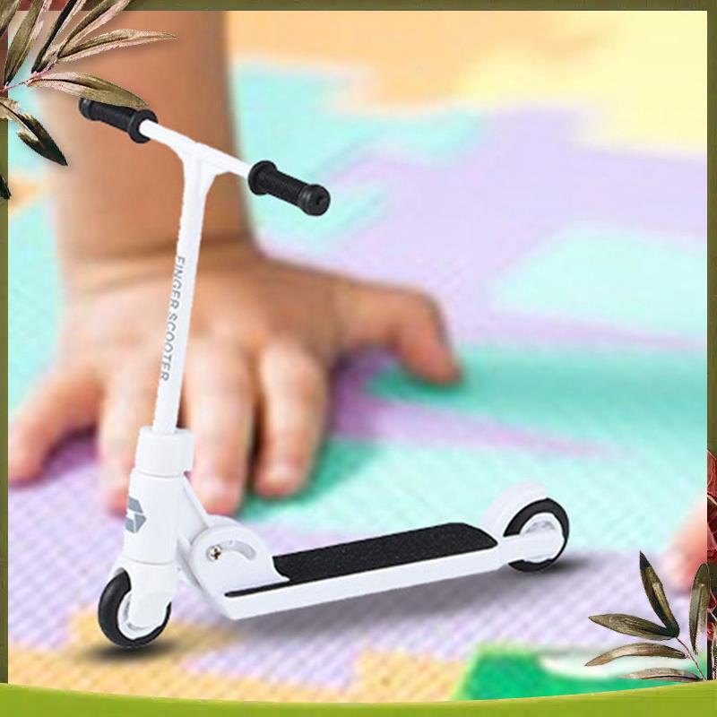 ที่เชื่อถือได้-ใหม่สกู๊ตเตอร์น - Kids Toys Scooter บทวิจารณ์และราคา