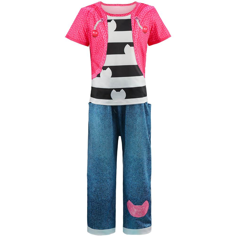 ปาร์ตี้วันเกิดเด็ก กาบี้ ตุ๊กต - Kids Toys Resale บทวิจารณ์และราคา