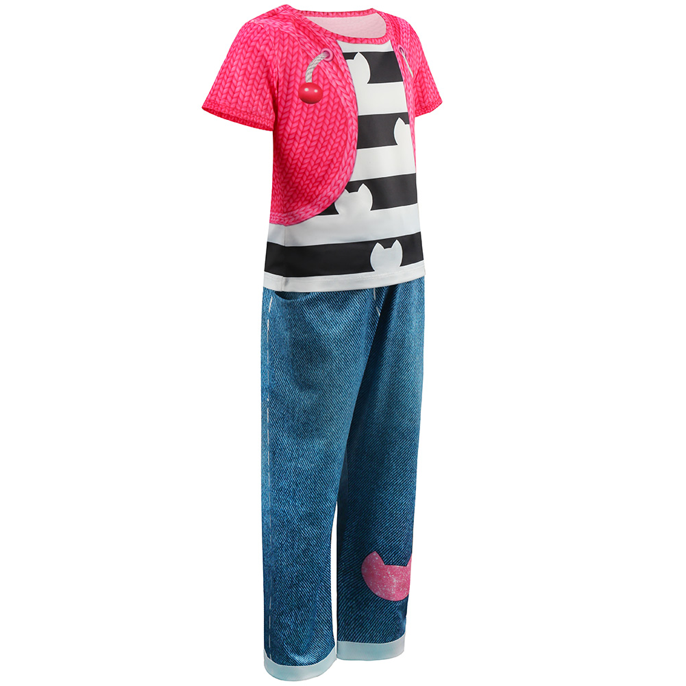 ปาร์ตี้วันเกิดเด็ก กาบี้ ตุ๊กต - Kids Toys Resale บทวิจารณ์และราคา