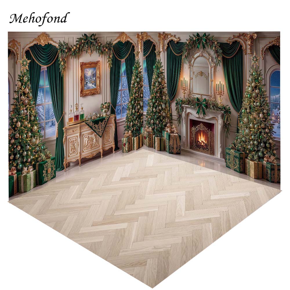 เมโฮฟอนด์พื้นหลังการถ่ายภาพฤดู - Toys Background For Kids บทวิจารณ์และราคา